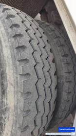 Buy XCMG XCT8 Used Crane / 5 Buy XCMG XCT8 Used Crane / 5